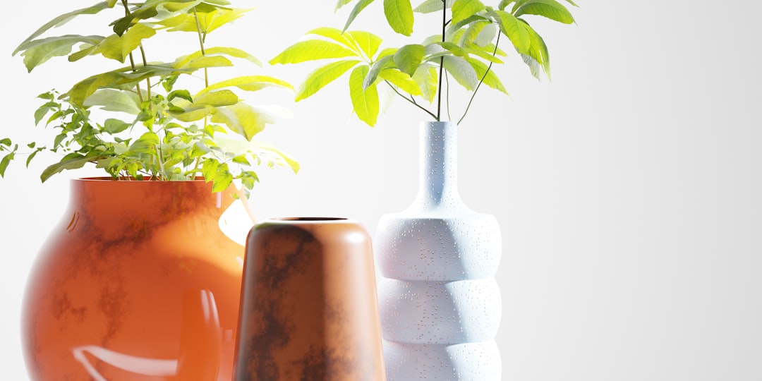 Eco-Friendly Wellness: Sustainable Swaps for Your Daily Routine