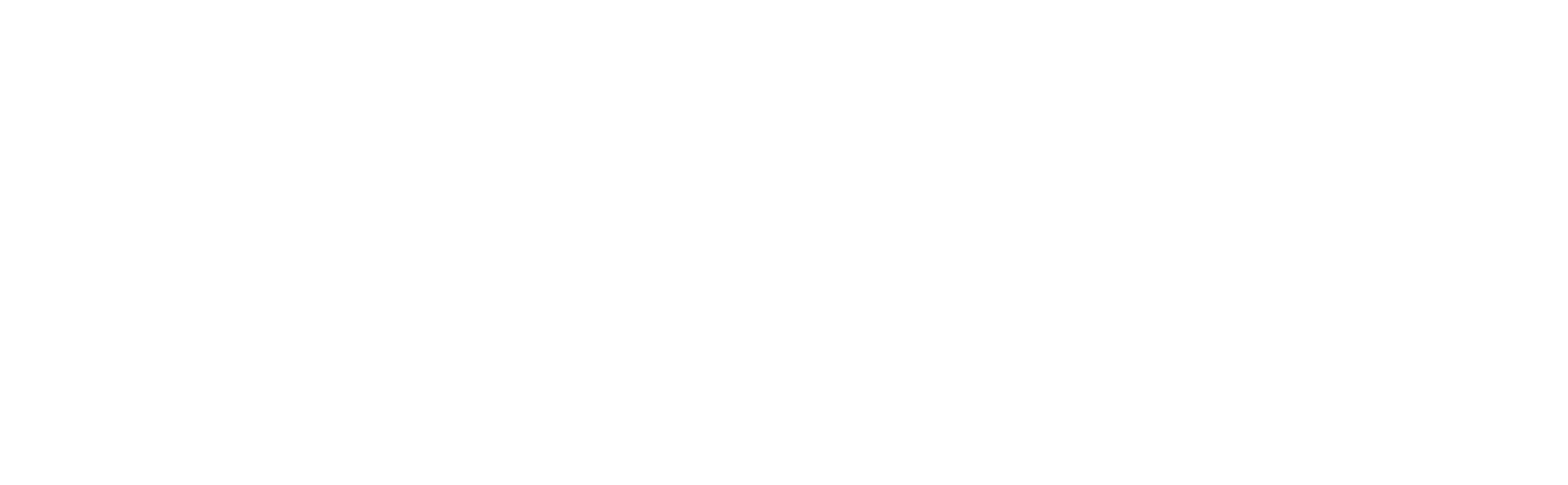Tamara Sustainable Living Logo