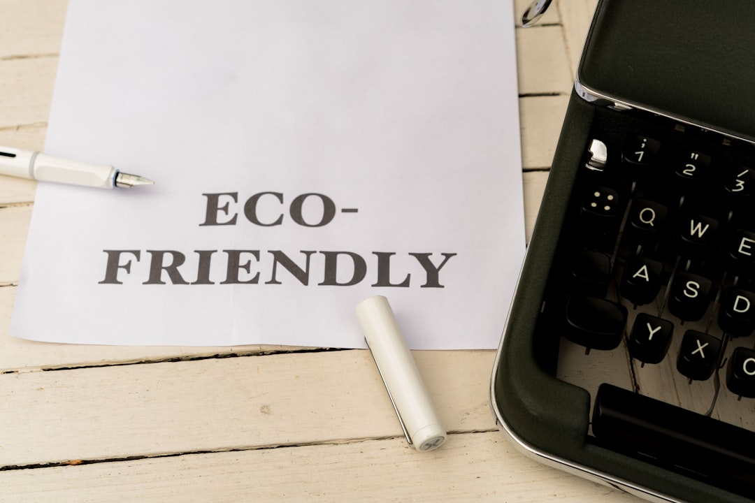 Sustainable Living: Your Guide to Best Practices for an Eco-Friendly Lifestyle